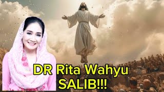 DR Rita Wahyu  SALIB [upl. by Ginelle19]