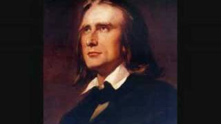 Liszt  Mazeppa Symphonic Poem Part 2 of 3 [upl. by Emmons]