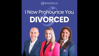 I Now Pronounce You Divorced Preparing for a Deposition Tips and Strategies Part II [upl. by Ancalin86]