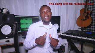 Cyrus Muya Ndi Ndi Ndi zambian sda gospel music godssonant2053 0973656636 [upl. by Olocin]