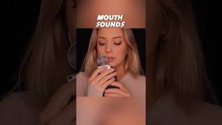 Feel the tingles from ASMR in just 15 seconds [upl. by Aryaz]