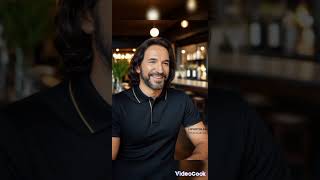 Marco Antonio Solis Mi Eterno Amor Secreto [upl. by Hazaki]