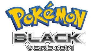 Accumula Town Anniversary Version  Pokémon Black amp White [upl. by Boccaj]