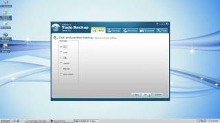 Windows server backup software for Windows Server 200820032000 [upl. by Aizitel]