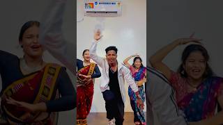 Krushna chudaranga ra nali odhani song music newsong trending dance viralsong youtubeshorts [upl. by Azar103]