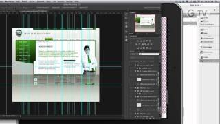 Webinar Adobe Creative Suite 6 amp TouchApps Aufzeichnung der LiveShow [upl. by Ereynihc]