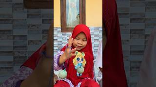 main lato lato diy kreatif viral art craft [upl. by Branen]