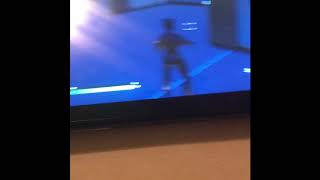 How to stop the drift on Nintendo switch Fortnite [upl. by Austina174]