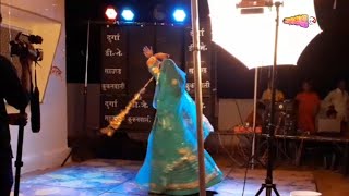 Elegant Dance On Runak Jhunak  Ae Ji Hasa Mhari  Rajasthani Dance Videos [upl. by Natal]