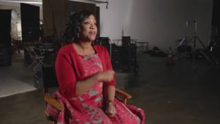 Pilot G2 Overachievers  Shonda Rhimes Tips for Overachievement 44 [upl. by Beverly]