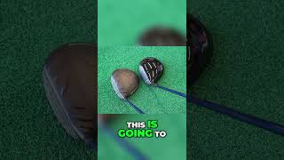 Titleist GT2 vs Ping G430 Max 10k golf golfclubs golfswing [upl. by Nrevel55]