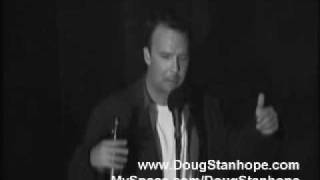 Doug Stanhope on Freedom [upl. by Ueihttam]