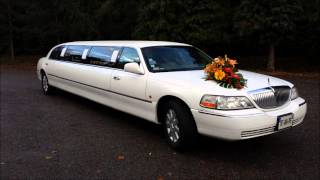 Location Limousine Nantes  MARIAGE  ANNIVERSAIRE  EVJF  EVG  BALADE [upl. by Tnarg]