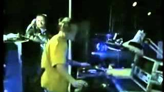 This is Acid House Rave 1989 [upl. by Odranoel]