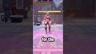 How NEW Medallions Work in Fortnite Season 3 [upl. by Slotnick729]