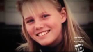 Dateline 48 Hours Mystery 2019 Jaycee Dugard Freedom [upl. by Abas139]