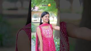 Paani Vicky Tarori foryou shortsviral trending youtubeshorts youtube ytshort fyp [upl. by Anikehs]