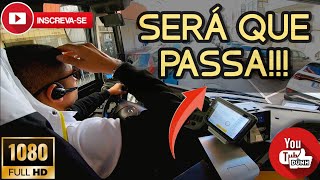 🚍Será que passa⚠️ Bora p mais uma Carreira dunh carris autocarro portugal brasileirospelomundo [upl. by Irb896]