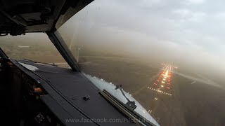 Boeing 737  A job in the sky [upl. by Edelson738]