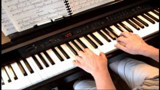 Daniel by Elton John  Piano [upl. by Erdman]