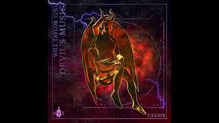 Will Taylor UK  Devils Music The Myth of NYX [upl. by Delora]