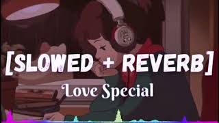 Kabootari  Diler Kharkiya  Slowed And Reverb  Lofi Song song slowedandreverb [upl. by Tchao]