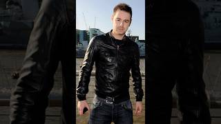 Danny Dyer  5 Pearls of Wisdom [upl. by Evadne]