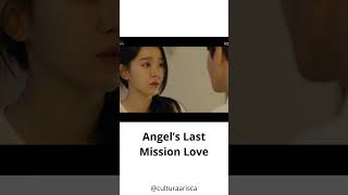 Angel’s Last Mission Love 2019 [upl. by Rasla338]