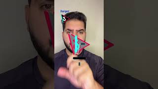 Tiktok Logo challenge braintest iQ [upl. by Napoleon]