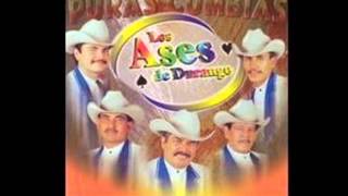 Los Ases De Durango El Perico [upl. by Lewes]