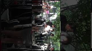 La Guaracha sabrosona  Grupo versatil cumbias cdmx estado de Mexico [upl. by Einnahc273]