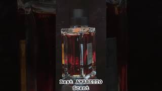 L’Homme Ideal Parfum Best Amaretto Scent Amaretto Scent LHommeIdealParfum Perfum [upl. by Jael]