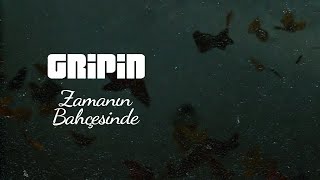 gripin  Zamanın Bahçesinde Official Video [upl. by Gracye]