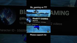 Sbgaming vs big youtuber shorts ytshorts bgmi hacker bgmishorts pubgmobile zeltrax clutch [upl. by Innavoig613]