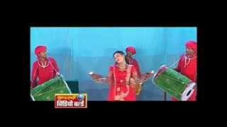 Jagmag Jagmag Ho  Maa Ke Jagmag Diyena  Alka Chandrakar  Chhattisgarhi Jas Geet Song [upl. by Fusuy]