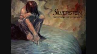 Already Dead  Silverstein [upl. by Davilman]