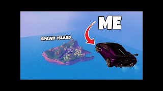 spawn island loot only 😁👍👌 [upl. by Velvet]