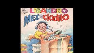 Lizandro Meza Mix Los Mejores Recuerdos by Jimmy dj Neutron [upl. by Asina423]