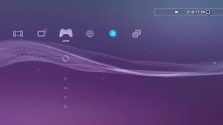 COMO INSTALAR TIENDAS EN 2 MINUTOS PS3 HEN [upl. by Nylissej]