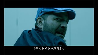 QoN 「TAKARAJIMA」 Music Video [upl. by Ades]