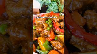 Caldereta Recipe highlights cooking beef filipinocuisine food recipe beefcaldereta [upl. by Leshia]