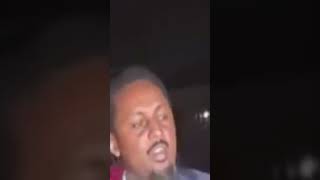 EXPOSEDTHEY WANT TO ASSASINATE GACHAGUA SEN THANGWA [upl. by Crocker]