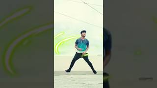 Zindagi Aa raha honn main Song  short dance🫡 [upl. by Enyak600]