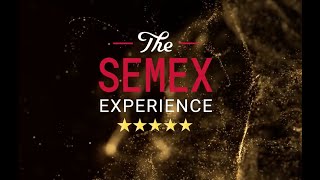 The Semex Experience 2024 [upl. by Ityak]