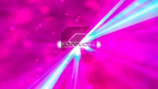 UltraViolet  Savlonic 4th studio album [upl. by Isador]