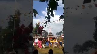 beautiful limbu dance 💃💃 in this place viralshort trendingshorts limbudance automobile nanit [upl. by Valeda]