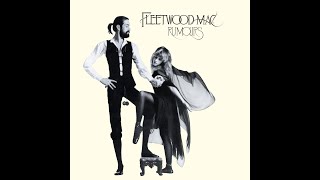 Fleetwood Mac  Dreams Lyrics [upl. by Ennayar]