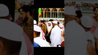 Sheikh Yasser Al Dosari🫀❤️ islamicnetwork shorts trending viral quran short ياسرالدوسر [upl. by Masson]