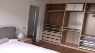 Appartamento in Affitto da Privato  viale piave 6 Treviglio [upl. by Maurreen853]