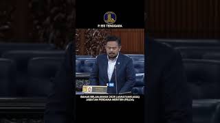 Bahas Bajet 2025 JPM FELDA kitasamasama untuktenggara [upl. by Reste]